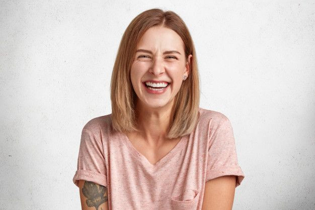 Menjadikan Tawa Sebagai Bagian dari Gaya Hidup Sehat